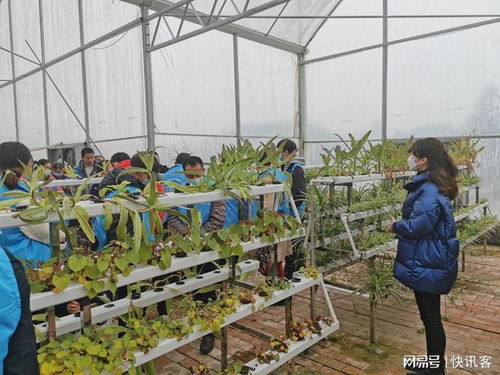 内江市市中区2022年高素质农民培育 专业生产型 水产养殖班